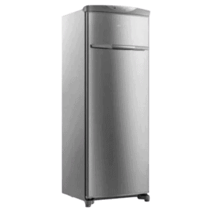 Freezer Vertical Brastemp Inox Frost Free_tabela