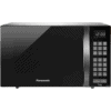 Micro-ondas-Panasonic-NN-GT68HSRUN--tabela