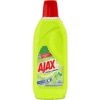 Ajax Fresh Lemon