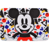 Disney Mickey Colors