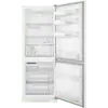 Electrolux Frost Free Bottom Freezer DB53 454 Litros