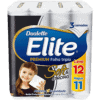 Elite Dualette Premium Soft