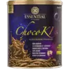 Essential Nutrition ChocoKi