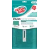 Flash Limp Pano Microfibra