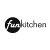 Fun Kitchen
