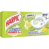 Harpic Citrus Power 2 em 1
