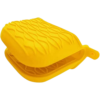 Homecook Niazitex Amarelo