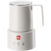 Illy Milk Frother