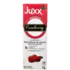 Juxx Suco de Cranberry Zero