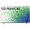 LG NanoCell 55NANO80