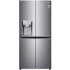 LG Smart Door Cooling Pnext GC-L228FTLK