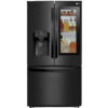 LG Smart Instaview DOOR-IN-DOOR MAJESTY GRX228NMSM