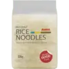 MAMA Instant Rice Noodles