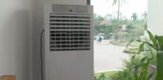 Melhores Climatizadores de Ar