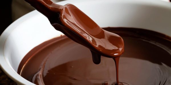 Melhores Derretedeiras de Chocolate