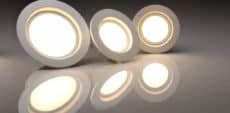 Melhores Lâmpadas de LED