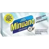 Minuano Coco Natural