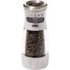OXO Good Grips Contoured Mess — Free Pepper Grinder