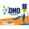 Omo Sports