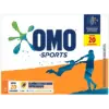 Omo Sports