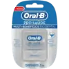 Oral-B Pro-Saúde