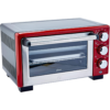 Oster Convection Cook