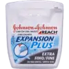 Johnson & Johnson Reach Expansion Plus Extra Fino
