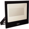 Refletor LED Tramontina 100W 6500K — 58028021
