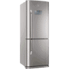 Refrigerador-Frost-Free-Electrolux-Bottom-Freezer--tabela