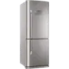 Refrigerador-Frost-Free-Electrolux-Bottom-Freezer--tabela