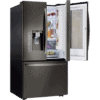 Refrigerador-LG-French-Door-Monarch--tabela