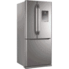 Refrigerador-MultiDoor-579L-(DM84X)-Electrolux--tabela