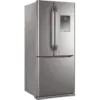 Refrigerador-MultiDoor-579L-(DM84X)-Electrolux--tabela