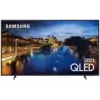 Samsung QLED 55Q60A
