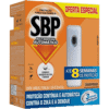 SBP Multi-Inseticida