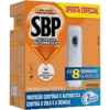SBP Multi-Inseticida