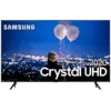 Samsung Crystal UHD UN82TU8000GXZD