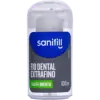 Sanifill Extrafino