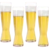 Spiegelau Beer Classics