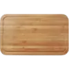 Tabua-de-Bamboo-para-Corte-Mor-Bamboo--tabela