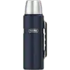 THERMOS Stainless King SK2010