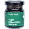 Vanilla Brasil Pasta Natural de Baunilha