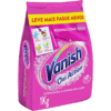 Vanish Oxi Action Pink