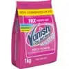 Vanish Oxi Action Pink