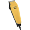 Wahl Classic 08747-048Pa