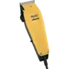 Wahl Classic 08747-048Pa