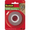 Scotch Mounting ‎FBA_4011